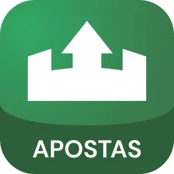 XWorld | Rei do Pitaco: Apostas e Jogos