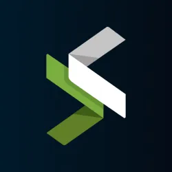 XWorld | FX Trade - đầu tư Forex