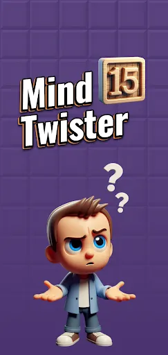 Mind Twister | Jogos | XWorld