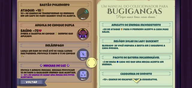 Roundguard | Jogos | XWorld