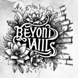 XWorld | BeyondWalls