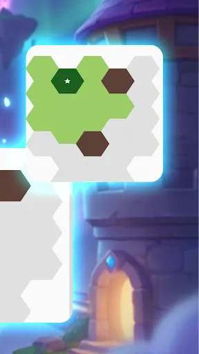 Bloom Weave | Jogos | XWorld