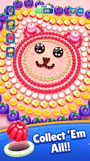 Meerkat Go! | Games | XWorld