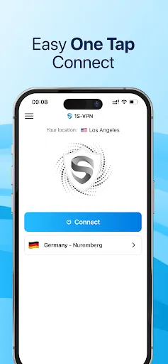1S VPN – Fast & Secure Proxy | Games | XWorld 1S VPN – Fast & Secure Proxy | Games | XWorld