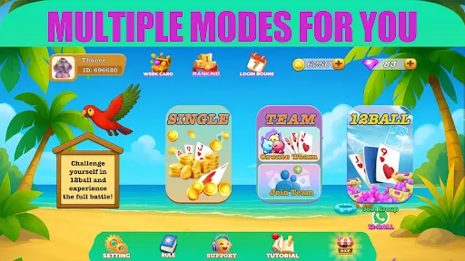 Durban League | 游戏 | XWorld Durban League | 游戏 | XWorld