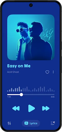Lark Player:Music Player & MP3 | Games | XWorld Lark Player:Music Player & MP3 | Games | XWorld