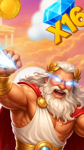 Aurum Run | Permainan | XWorld