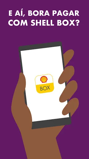 Shell Box | Jogos | XWorld