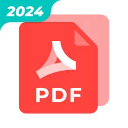 XWorld | Pembaca Nota PDF