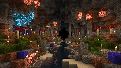 Craftsman - Survival Jungle | Permainan | XWorld