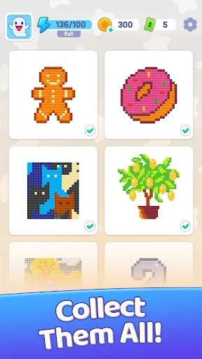 Brilliant Sort: Diamond Puzzle | เกม | XWorld