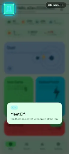 11 Seconds | 游戏 | XWorld 11 Seconds | 游戏 | XWorld