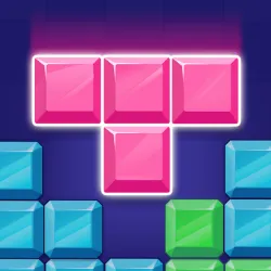 XWorld | Block Master Blast