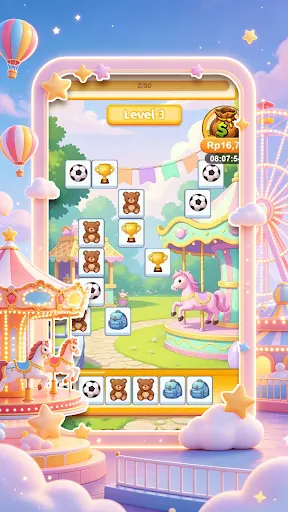 Magic Tile Match Joy | Permainan | XWorld Magic Tile Match Joy | Permainan | XWorld