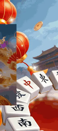 Quick Pair Match | Permainan | XWorld