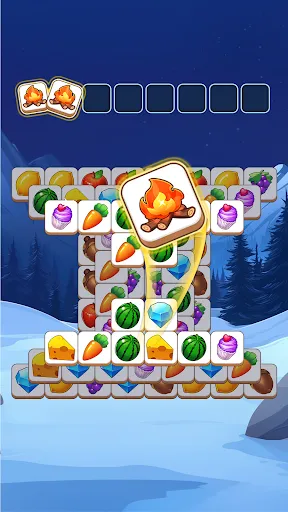 Tiles 2D: Match 3 Club | Игры | XWorld Tiles 2D: Match 3 Club | Игры | XWorld