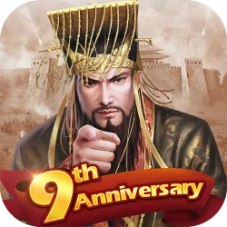 XWorld | Three Kingdoms: Overlord XWorld | Three Kingdoms: Overlord