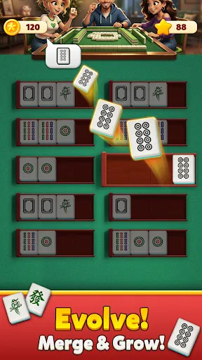 Mahjong Sort | Игры | XWorld Mahjong Sort | Игры | XWorld