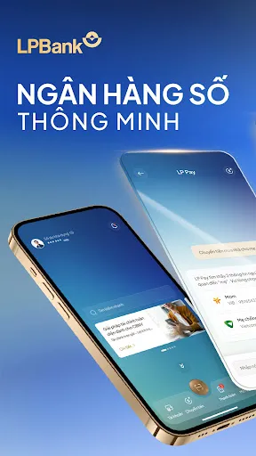 LPBank Plus | Games | XWorld LPBank Plus | Games | XWorld