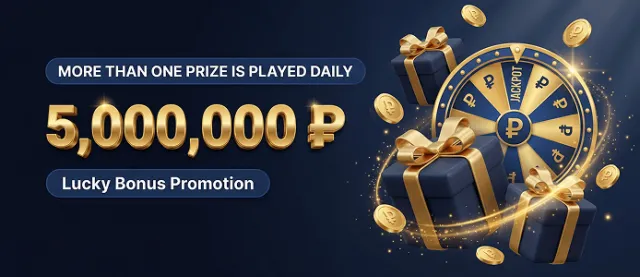 Lucky Bear Casino – Complete Guide for Players from CIS Countries