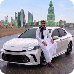 XWorld | ملك الطاره – هجوله و حوادث