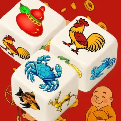 XWorld | bau cua 2026 xoc dia