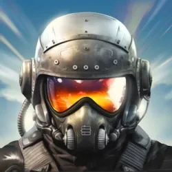XWorld | Red Hunt: Space Shooting Game XWorld | Red Hunt: Space Shooting Game