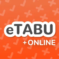 XWorld | eTABU - Jogo Social