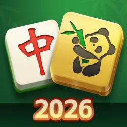 XWorld | Happy Mahjong Match XWorld | Happy Mahjong Match
