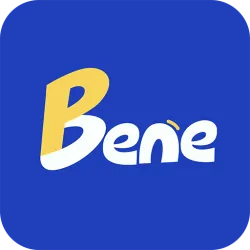 XWorld | Bene-Online Easy Loan App