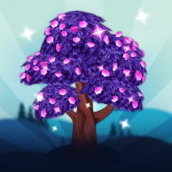 XWorld | Magical Tree