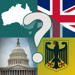 XWorld | World Countries Quiz XWorld | World Countries Quiz