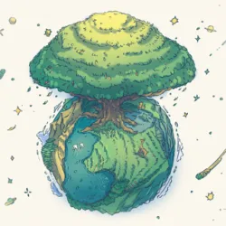 XWorld | Evergreen: The Board Game