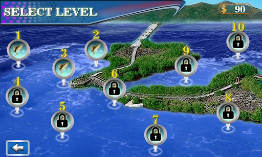 Underwater spearfishing 2024 | Игры | XWorld Underwater spearfishing 2024 | Игры | XWorld