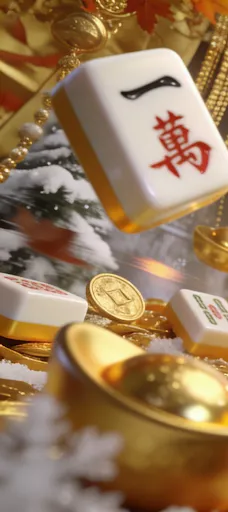 Daily Meal Idea Spinner | Permainan | XWorld Daily Meal Idea Spinner | Permainan | XWorld