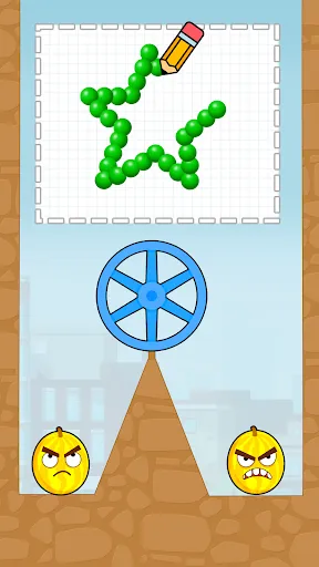 Smash the Melon: Logic Puzzles | Permainan | XWorld
