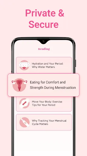EviaCycle | เกม | XWorld