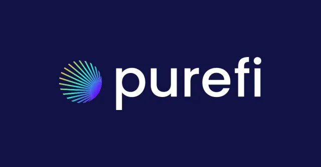 PureFi Protocol | Игры | XWorld