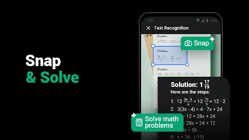 ChatOn - AI Chat Bot Assistant | Games | XWorld ChatOn - AI Chat Bot Assistant | Games | XWorld