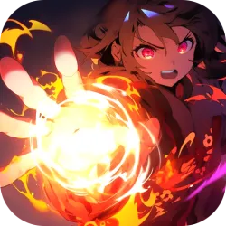 XWorld | Starhero: Energy Burst