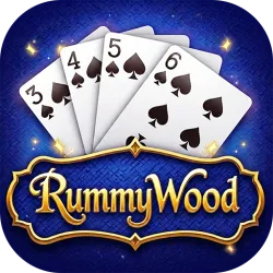 XWorld | RummyWood