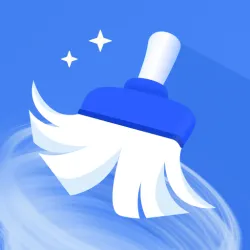 XWorld | Clean Start