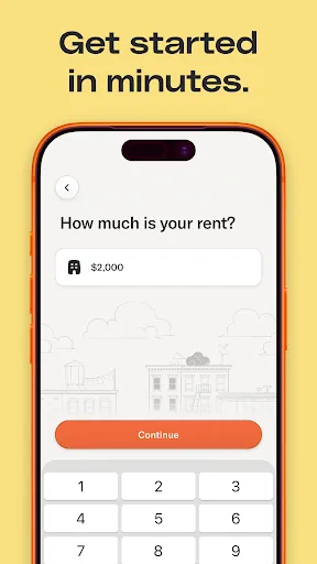 Split Pay: Rent, Mortgage, Car | Игры | XWorld Split Pay: Rent, Mortgage, Car | Игры | XWorld