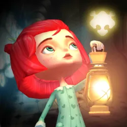 XWorld | ROOMS: The Toymaker's Mansion