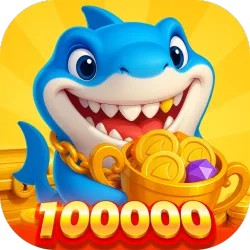 XWorld | Fishing Frenzy: Sea World