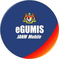 XWorld | eGUMIS JANM