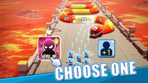 Kingdom Guard: Tower Defense | Games | XWorld Kingdom Guard: Tower Defense | Games | XWorld