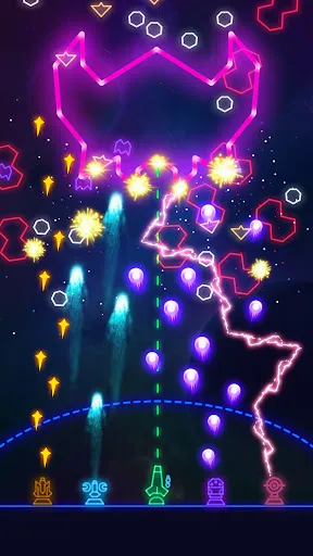 Falltopia: Game nhập vai | 游戏 | XWorld