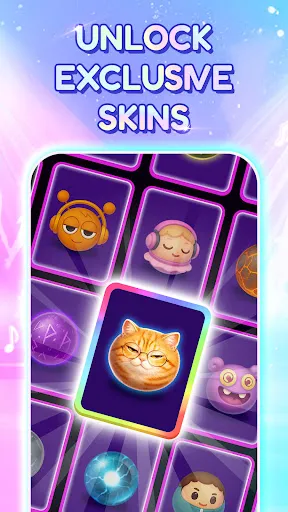 Cat Jump: Cute Pet Music Game | Games | XWorld Cat Jump: Cute Pet Music Game | Games | XWorld