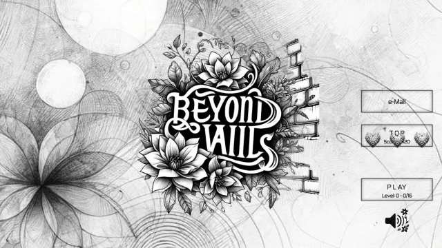 BeyondWalls | Игры | XWorld